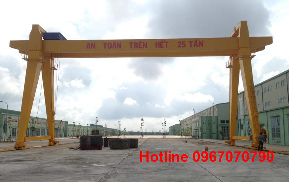 cong-truc-dam-doi-25tan-nazacrane-com-0967070790-460deb49-d314-4bce-956a-9a7ea3fbb6ba