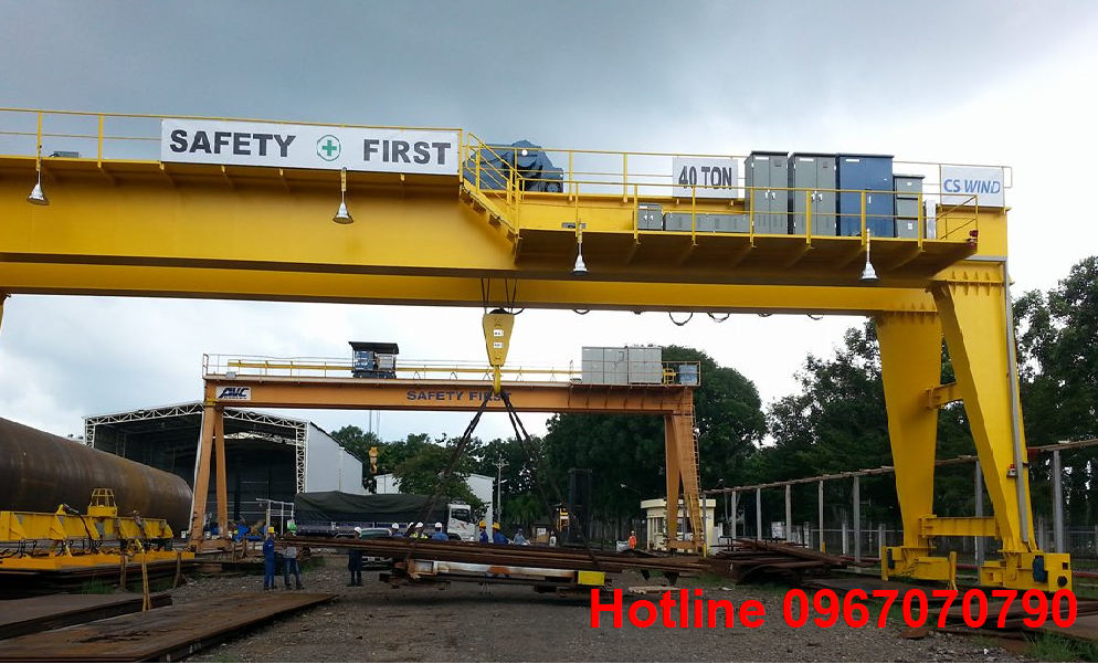 cong-truc-dam-doi-40tan-nazacrane-com-0967070790-6d3705c7-b444-4565-984c-11e42306772b